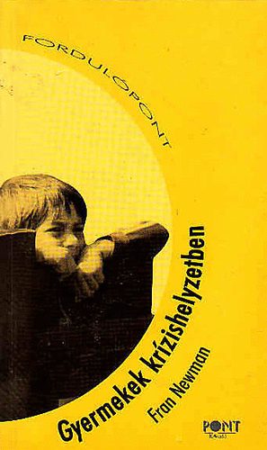 Newman - Gyermekek kr�zishelyzetben
