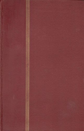 Sas EDe - Desdemona le�nya