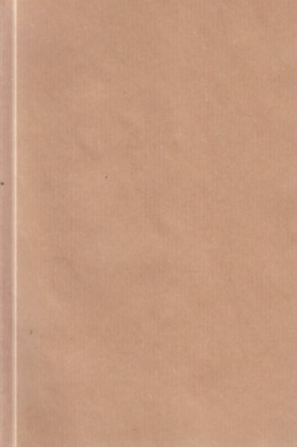 Dr. Czakó Kálmán - Bonczolati eljárás törvényszéki és kórtani esetekben (jegyzőkönyvi példákkal)