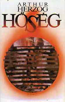 H�s�g