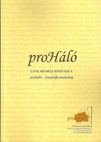 Proh�l� - Civil m�hely k�tetek 4.