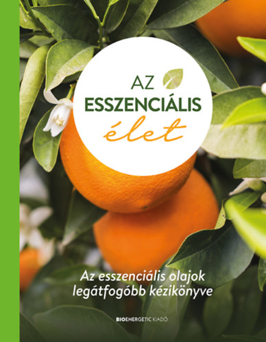 Az esszencilis let