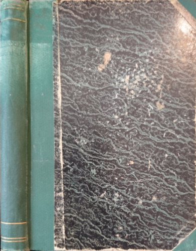 Thaly K�lm�n - II. R�k�czy Ferencz fejedelem eml�kiratai a magyar h�bor�r�l, 1703-t�l v�g�ig (1711) (b�v�tett kiad�s)