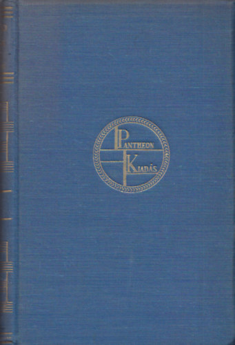 Joseph Conrad - �regek �s fiatalok