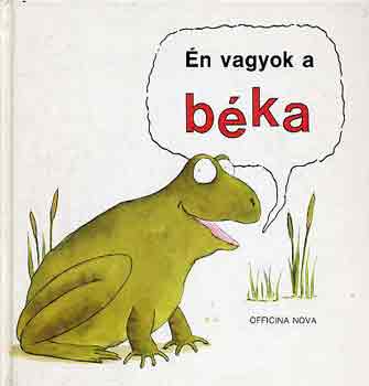 Linda Bygrave - �n vagyok a b�ka