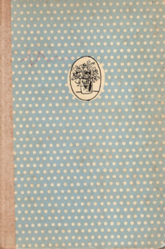 Szab� Magda - Sz�let�snap