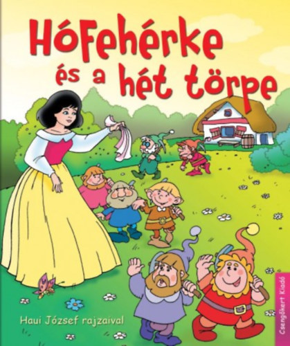 Hfehrke s a ht trpe