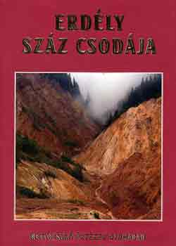 Batiz-Szsz-Szilgyi-Tulics - Erdly szz csodja
