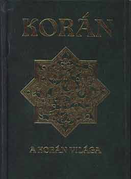Simon R�bert  (ford.) - Kor�n-A kor�n vil�ga
