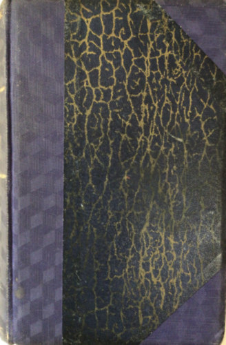 G�rdonyi G�za - G�re G�bor: 1. K�tsa  2. No m�g �ggyet