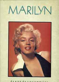 Susan Doll - Marilyn �lete �s legend�ja