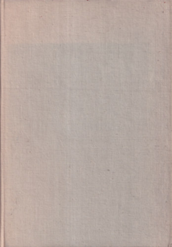 Sápi Lajos - Debrecen település- és építéstörténete (dedikált)