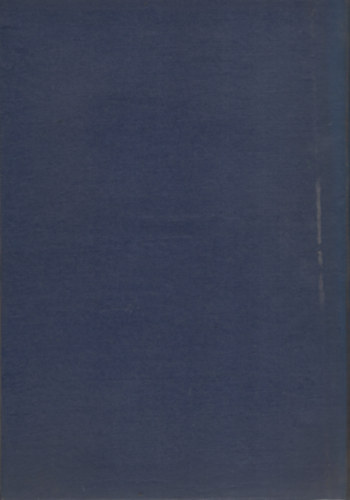 Fizikai szemle VII. vfolyam 1957.