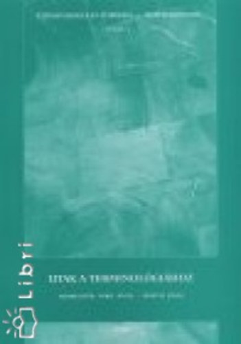 Utak a terminol�gi�hoz