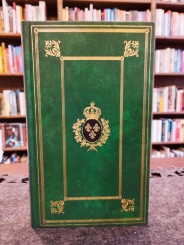 Jack London - Michael