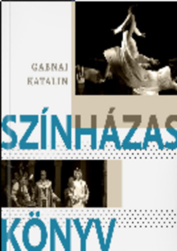 Sz�nh�zas k�nyv