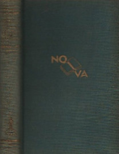 Kir�lyhegyi P�l - A f�rfi j�n - megy