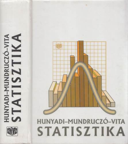 Hunyadi Lszl; Mundrucz Gyrgy; Vita Lszl - Statisztika