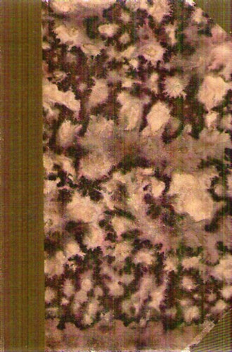 Dimitrij Mereskovszki - A szerelem tudom�nya