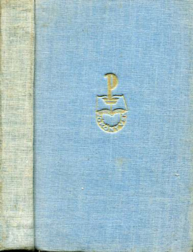 Sz�p Ern� - Dali dali dal (I.kiad�s)