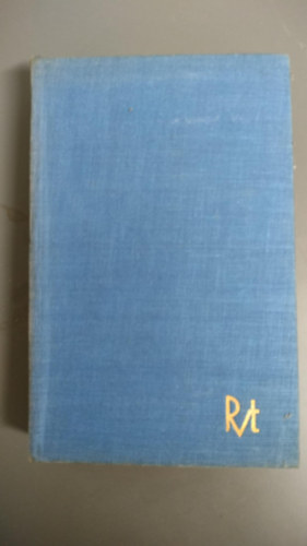 Rzsavlgyi s Trsa - Illik tudni Modern kislexikon/Fggelk: kis sportlexikon