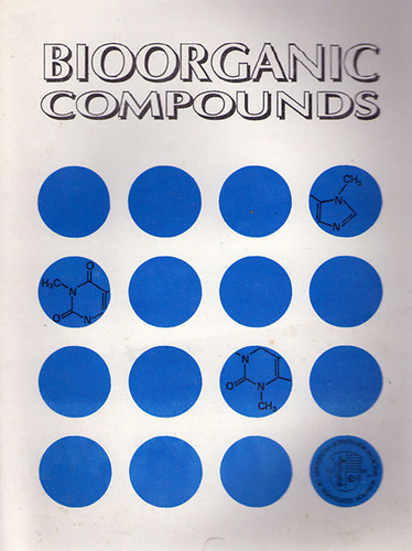 Bioorganic Compounds