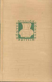 A. Kuprin - A boszork�ny