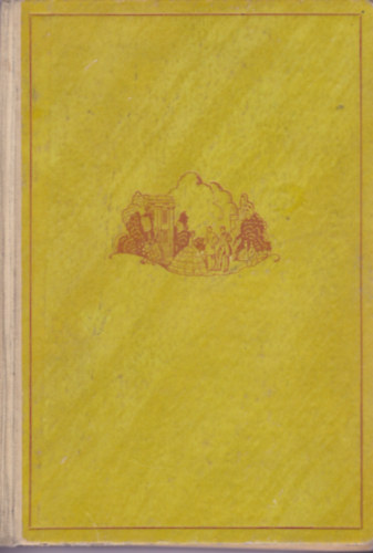 Margaret Mitchell - Elf�jta a sz�l