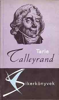 Tarl - Talleyrand