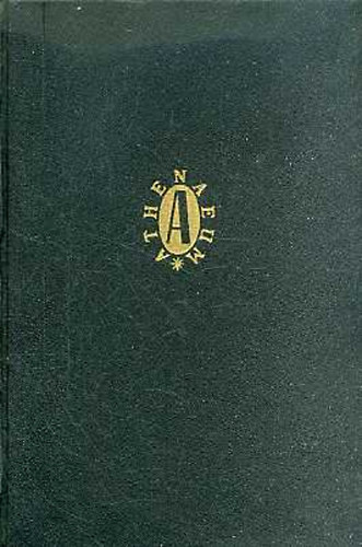 J. Linnankovszki - Menek�l�s