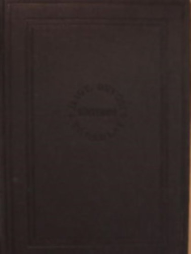 Ratk�czy N�ndor dr. - A lymphogranulomatosis k�r- �s gy�gytana