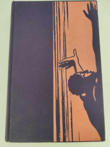 Ivan Yefremov - Andromeda (A space-age tale)