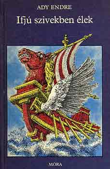 Ady Endre - Ifj� sz�vekben �lek
