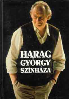 N�nay Istv�n - Harag Gy�rgy sz�nh�za