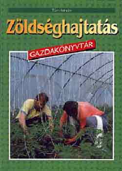 Zldsghajtats