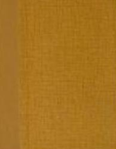 Kander Zoltán - A röntgensugár 100 éve Gyulán