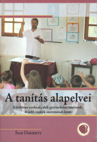 Sam Doherty - A tanítás alapelvei