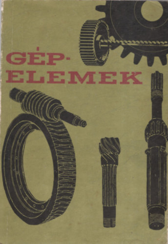 Mzes Tams - Gpelemek