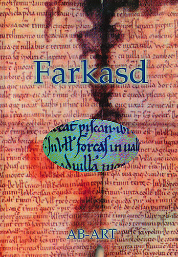 Restr Jnos - Farkasd