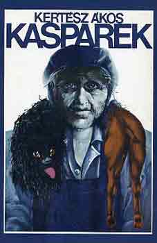 Kert�sz �kos - Kasparek