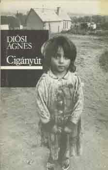Disi gnes - Cignyt