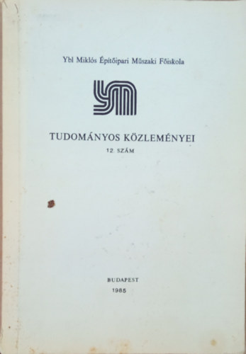 Sebest�n S�ndor dr. - Bajcsy-Zsilinszky Endre Nemzeti Radik�lis P�rtja 1930-1936