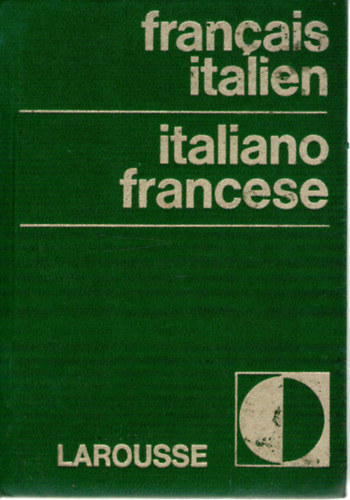 Giuseppe Padovani - ---