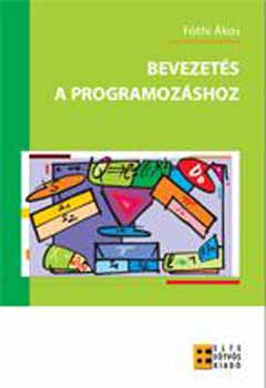 Fthi kos - Bevezets a programozshoz