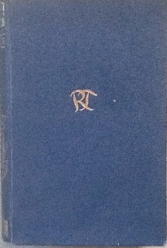 Etvs Jzsef Br - Beszdek I.