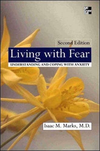 Marks M.D. - Living with Fear