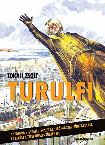 Turulfi