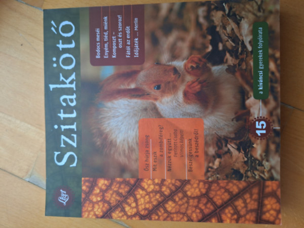 Szitak�t� 2011/3 �sz