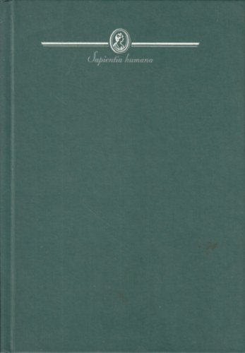 H�rodotosz - A g�r�g-perzsa h�bor�