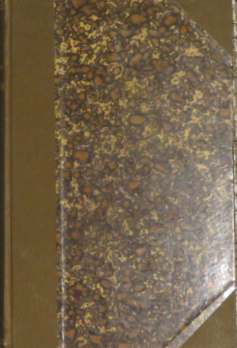 Kisunyomi Dr. Korchm�ros K�lm�n - Montecarlo �s j�t�ktermei